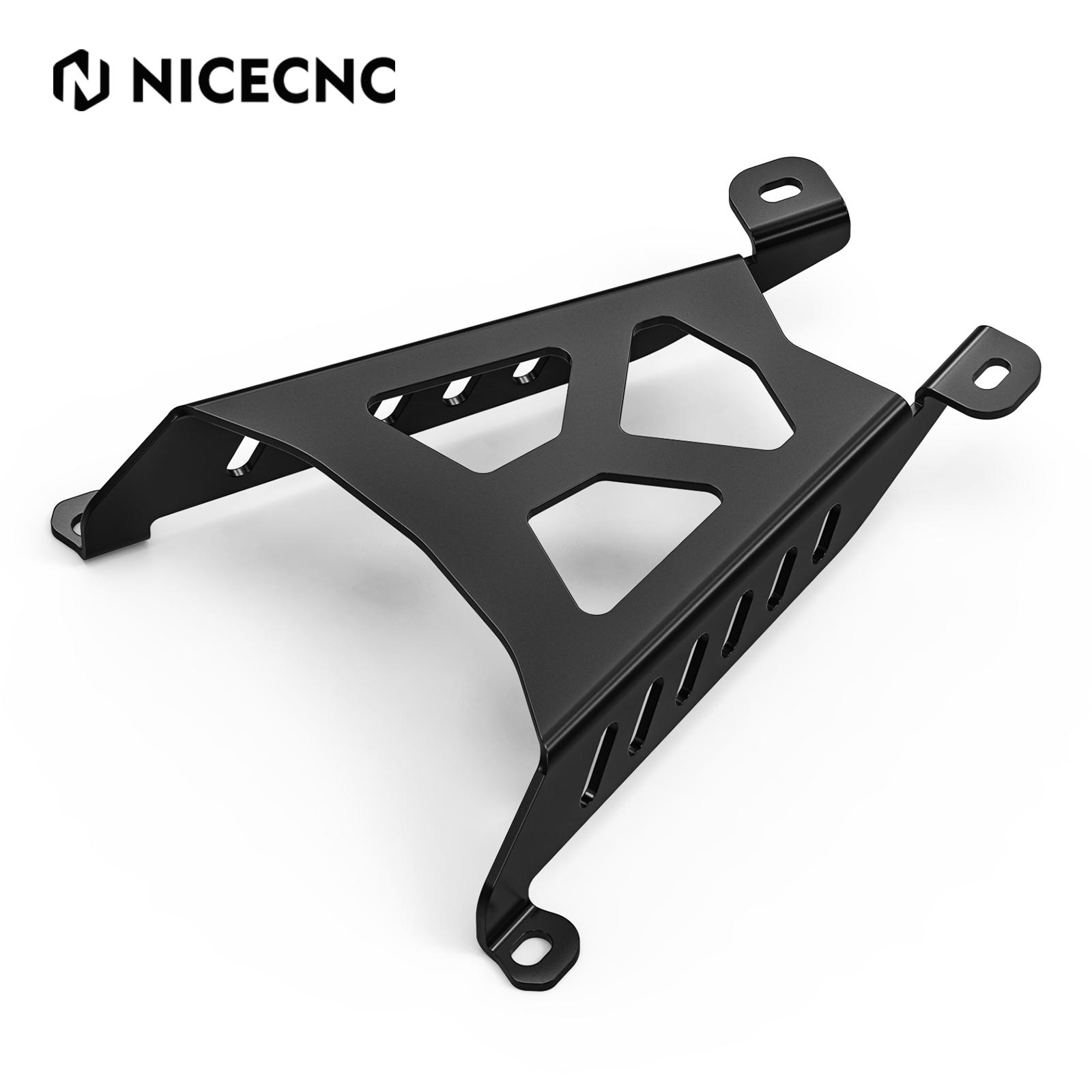 Для BMW R1250GS R1200GS Усиление багажника R1250GS 2018 2019 2020 2021 2022 2023 R1200GS 2012-2018 2017 2016 2015