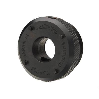 Części rowerowe – Narzędzia do naprawy rowerów