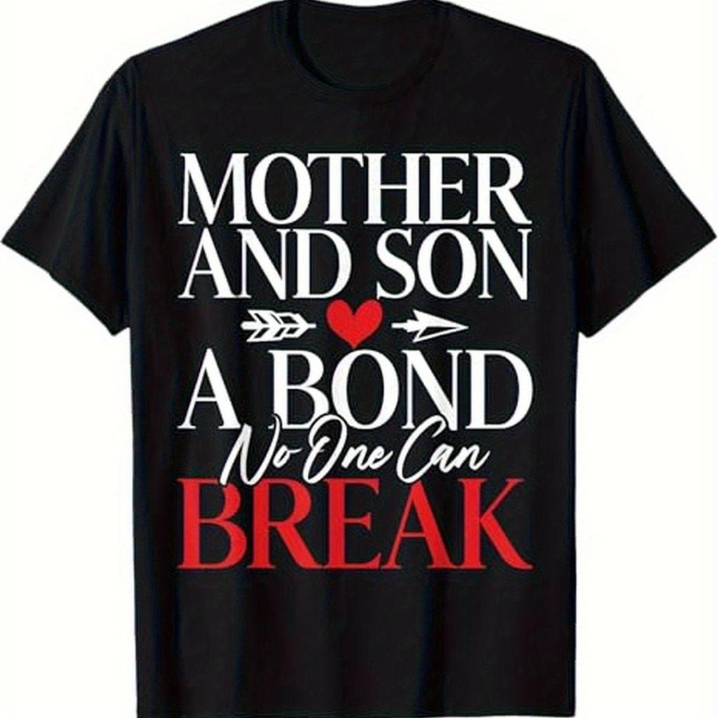 2026 Summer High Quality Oversize Tshirts Cotton T-Shirt Short Sleeves Tee Shirt Solid Color Casual Daily Tops Streetwear Men...
