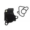Throttle Position Sensor 16060-GFZ-003 For Honda NSS300 PCX125 150 NCH50 NHX110