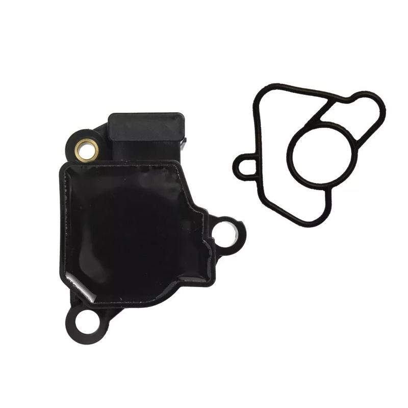 Throttle Position Sensor 16060-GFZ-003 For Honda NSS300 PCX125 150 NCH50 NHX110