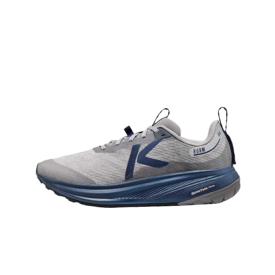 Кроссовки для трейлраннинга Keen Roam Мужские 1032327 40