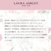 Naigai Laura Ashley Floral Multiple with Nordic 70283022 Free Size Apron, Print, Stylish, Styles, Pockets, Style, Gardening, Kitchen, Yukata, Nursery,
