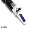 Alcohol Production Equipment Accessories