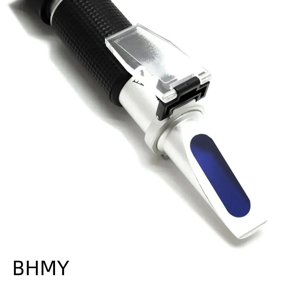 Alcohol Production Equipment Accessories