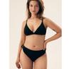 Esotiq 42483 Bralette Bra