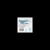 Huameike Ceramide Multi-Dimensional Barrier Repair Cream