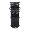 Car Electric Window Master Control Switch 84820-0K280 RHD Front Right Side For Toyota 848200K280