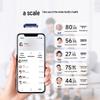ICOMON Smart Body Fat Scale (CN version)