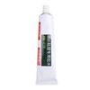 80ml Speaker Surround Glue- Repair Glue- Adhesive Electronic Seal Speaker Yellow