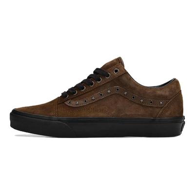 Unisex cipők – Tornacipők