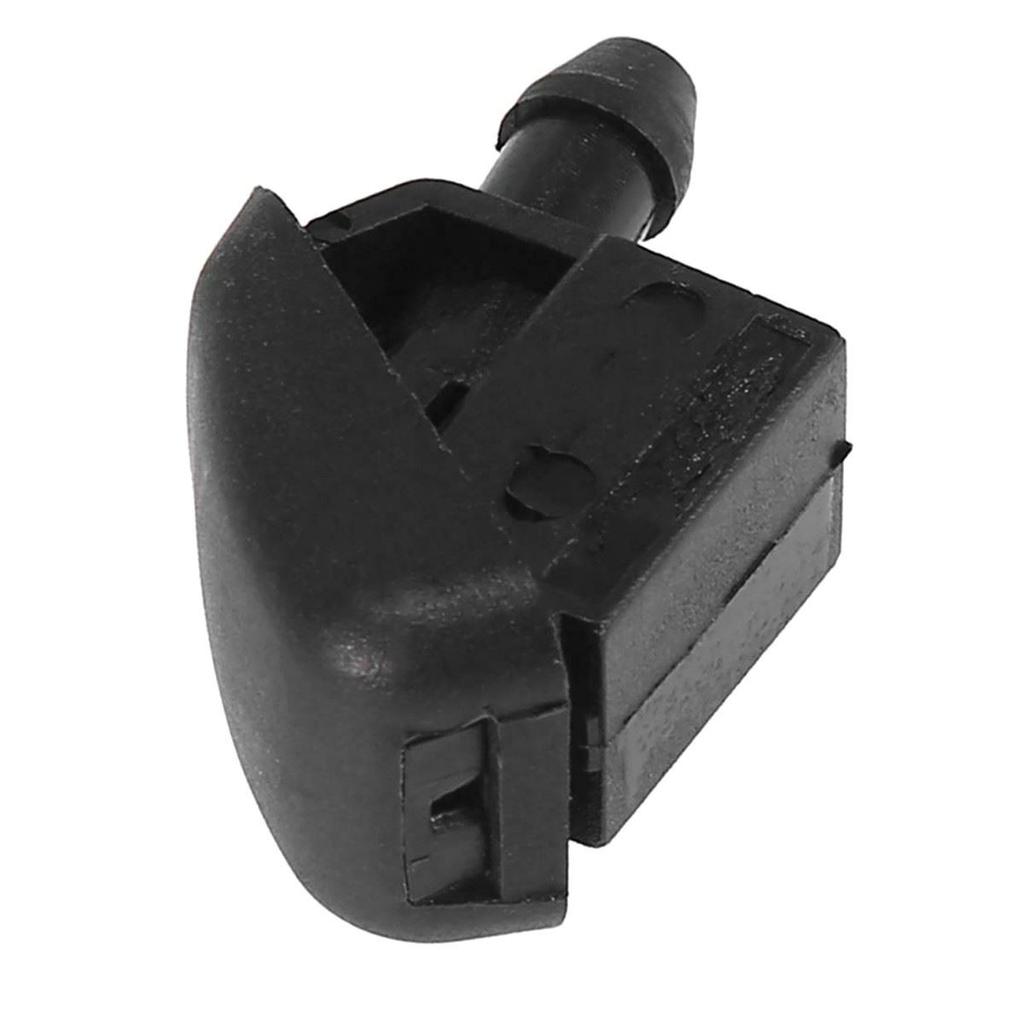 Windshield Windscreen Washer Nozzle 5J0955985 for - 6N Fabia
