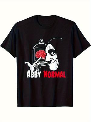 Oberteile – T-Shirts