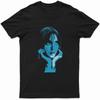 Generic Retro Selley Duvall Shirt, Selley Duvall 1949-2024, Womens Shining Shirt, Movie Lovers Tshirt, Horror Movie T Shirt