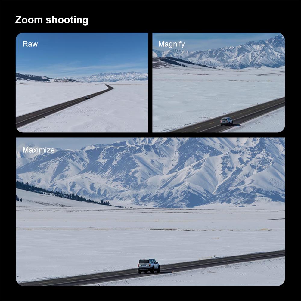 2026 V156 MAX Drone 8K HD 5G WIFI GPS Screen RC Dual Camera Ntelligent Obstacle Avoidance Brushless Power Toys Drone Gift New