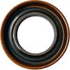 2 Pcs Front Axle Shaft Seal Compatible with Jeep Wrangler 2013-2018, Wrangler JK 2018, OE 68304271AA