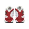 Jordan 13 Retro Szary Czubek GS 414574-126