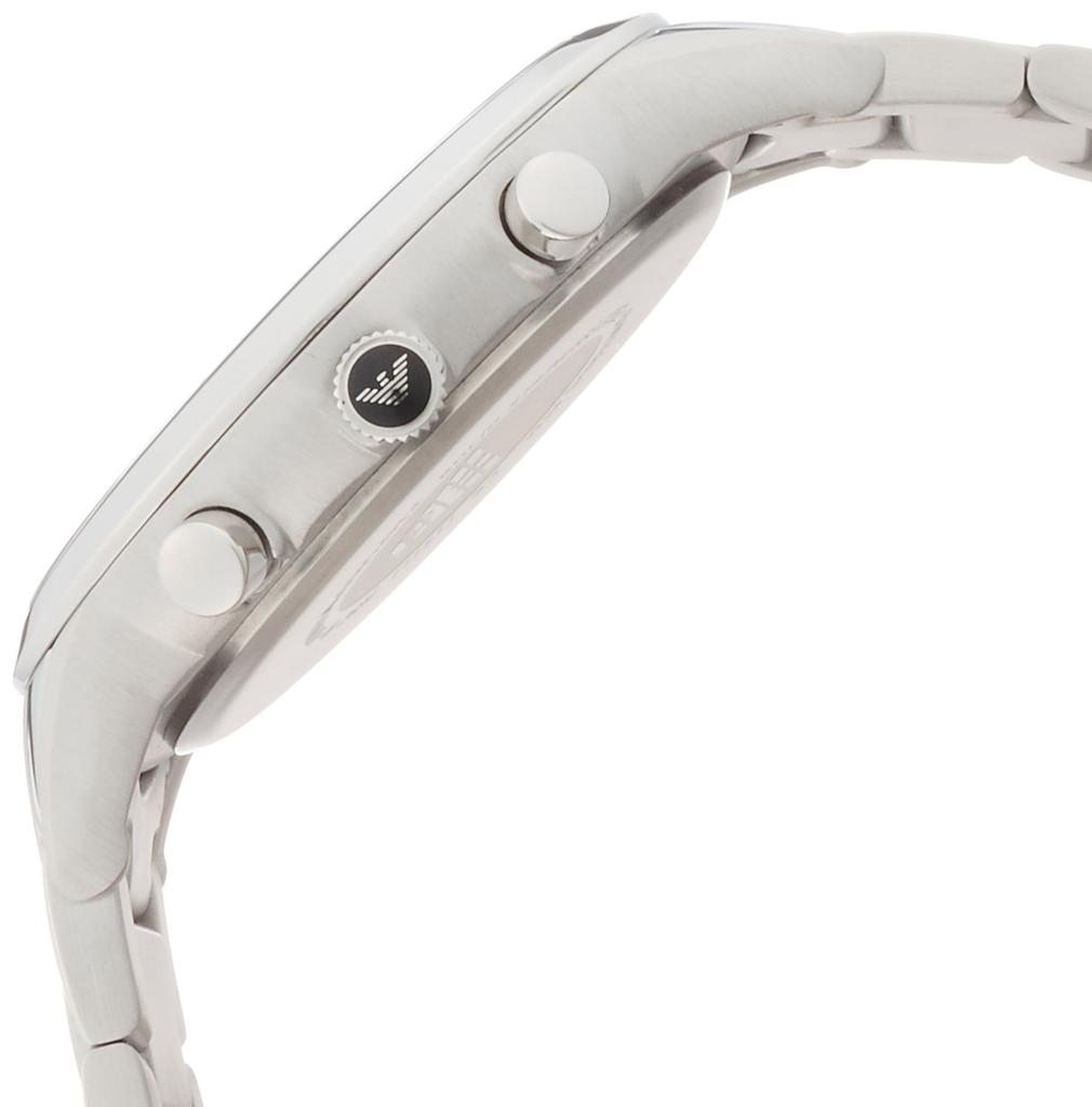 Emporio Armani AR2434 Officially Imported Watch,