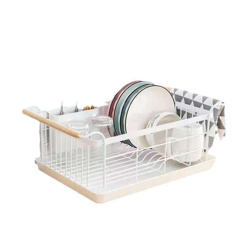 Kitchen Dish Drain Rack Dish Rack Storage Rack Dish Rack Wrought Iron Dish Rack Dish Rack Dish Rack Dish Rack Dish Rack Dish Rack
