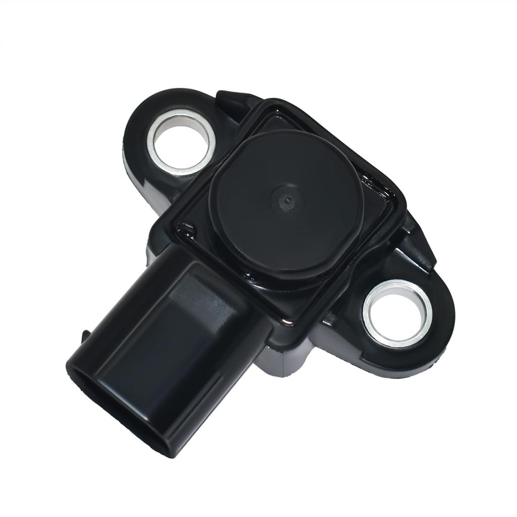 Manifold Absolute Pressure Map Sensor for Mercedes-Benz B200 C250 C280 C320 C55 C63 CL55 AMG CL600 CLK320 CLK350 E250 E300 GL450 ML350 S350