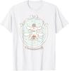 Design Cinnamonroll Angel T-shirt