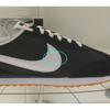Pre-owned Nike Pacific HQ2052-001-P26094451066836