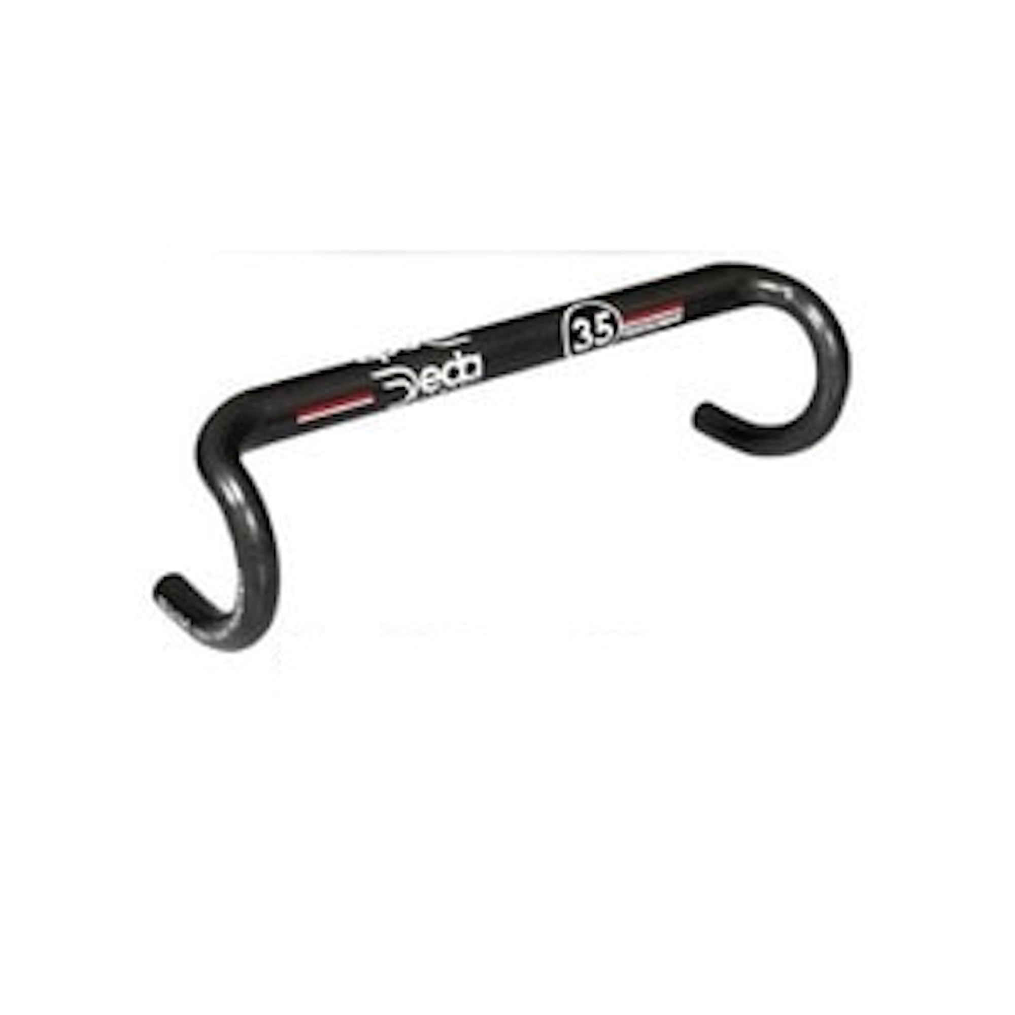 

LecMount Lezyne Combo Mount for 35mm Handlebars