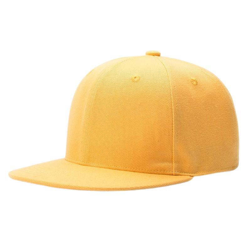 Men's Winter Fashionable Performance Polyester Trucker Hats Custom Logo Embroidery Patches Print Canvas Customizable Fishing