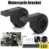 Rame și accesorii pentru motociclete – Suporturi pentru faruri