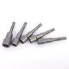 OEING Magnetic Hex Impact Socket Set