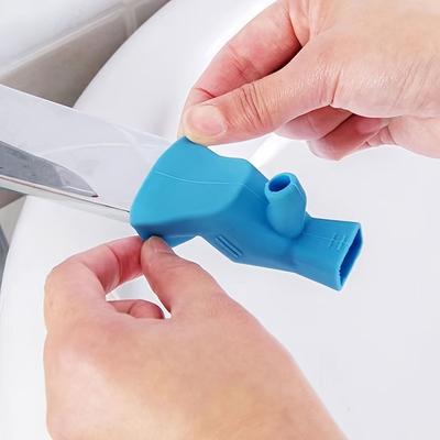 Productos para el baño – Accesorios para grifería del baño