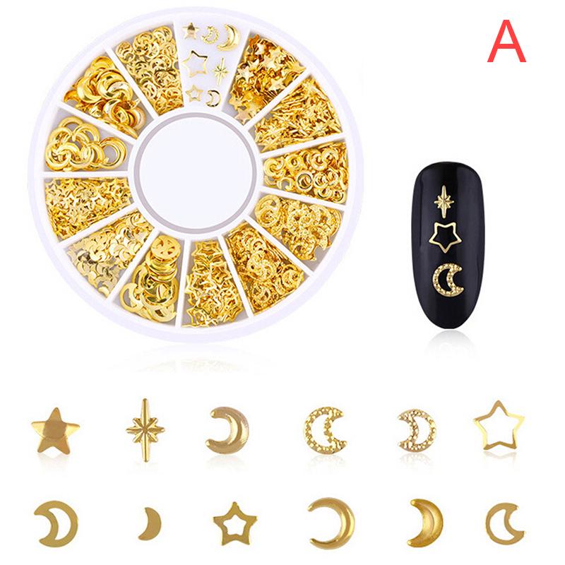 

Коробка ювелирных инструментов Diy Наполнители Материалы Наполнитель Эпоксидная смола Изготовление ювелирных изделий Ремесло as the picture