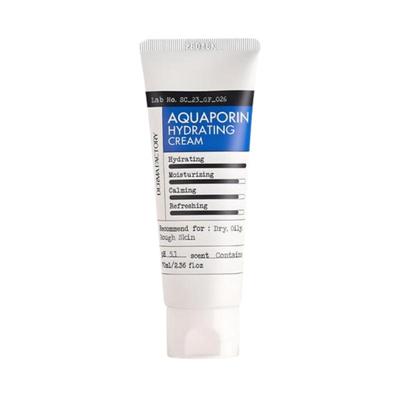 Aquaporin Hydrating Cream 70ml