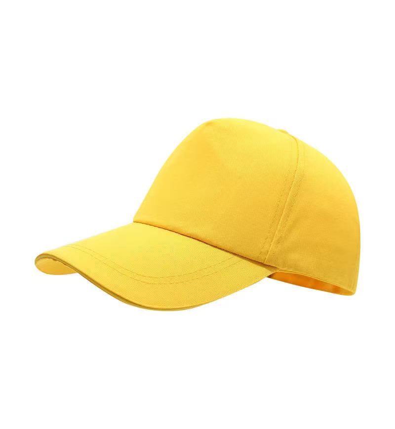 1PC ZY Unisex Cap Casual Plain Baseball Cap Adjustable Snapback Hats For Women Men Hip Hop Cap Street Dad Hat