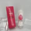 Vitamin C Shower Head Filter High Pressure Water Purifier - Spa Grade Water Softener