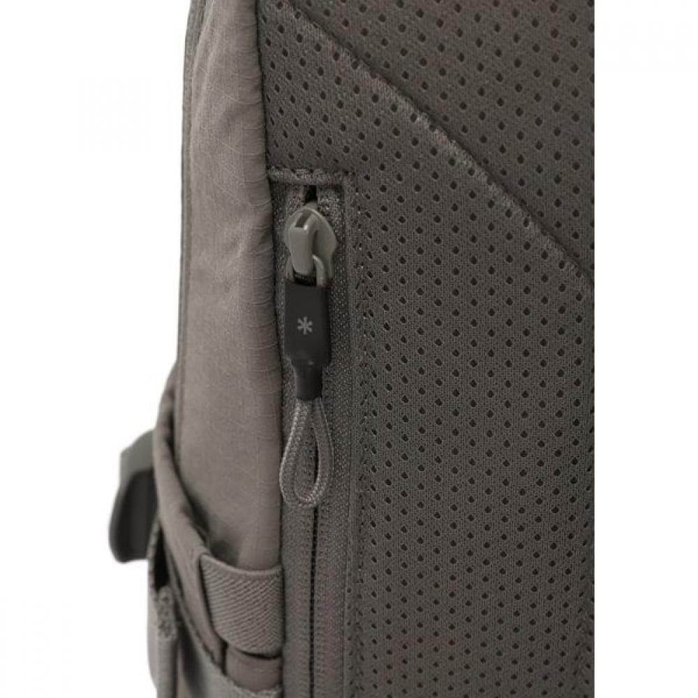 Snow Peak D T S Backpack Dkh gS S25fufbg3600963