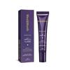 Crema Rimuovi Borse Occhi Istantanea Retinolo Antirughe Rassodante Pelle Sbiadisce Linee Sottili Cerchi Scuri Gonfiore Illuminante Cura Occhi Gel