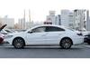 17-tums lättmetallfälgar för Volkswagen CC, Lamando, Magotan, Passat och Tiguan