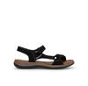 Sandalias Go Soft WI23-4773-05