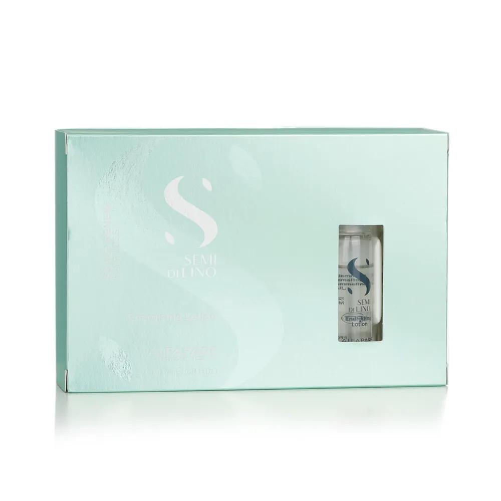 Semi-DiRino Scalp Renew Energizing Lotion 12x10ml/0.34oz
