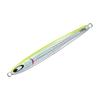 DAIWA Hairtail Jig Kyogaki Jig Semi-Long 80G PH Chart Glow