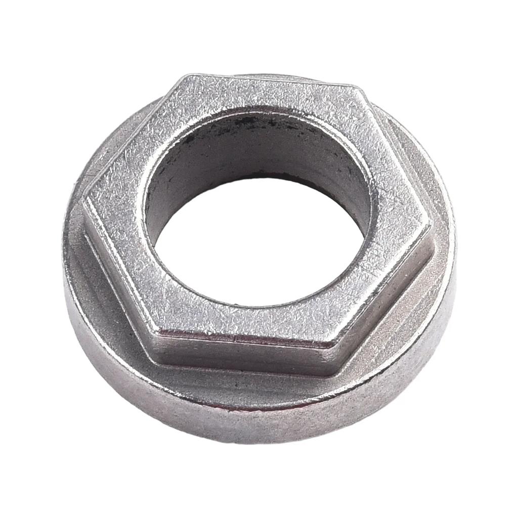 Mower Steering Shaft Replacement 938-05078 For CLT38G CLT42G CLT42H CLT46CVT LT4200 LT4216 LT4600 Lawn Mower Garden Tool Parts