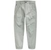 G-Star Boyfriend Tapered Chino Trousers