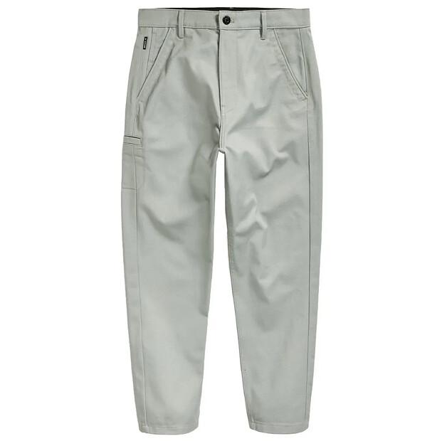 G-Star Boyfriend Tapered Chino Trousers