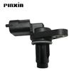 39350-2B000 Camshaft Cam Position Sensor for HYUNDAI ACCENT IONIQ KONA ELANTRA SONATA Kia Soul 1.6L 2010-2011 393502B000 PC889