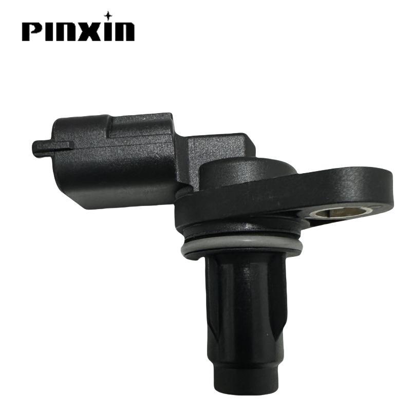 39350-2B000 Camshaft Cam Position Sensor for HYUNDAI ACCENT IONIQ KONA ELANTRA SONATA Kia Soul 1.6L 2010-2011 393502B000 PC889