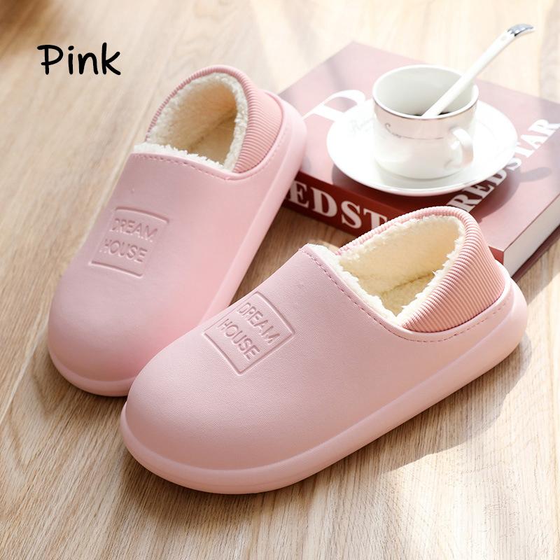 indoor chappals online