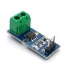 NEW ACS712 5A 20A 30A Hall Current Sensor Module ACS712 Model for Arduino