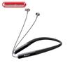 Newman H66 Wireless Neckband Bluetooth Earphones