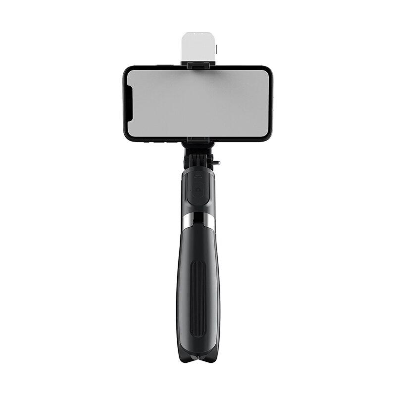 L02S Selfie Stick 1024Mm Para Transmisión en Vivo Maquillaje Luz de Relleno  Bluetooth Trípode Teléfono Móvil Selfie Stick Multifunción Portátil comprar  a buen precio — entrega gratuita, reseñas reales con fotos — Joom